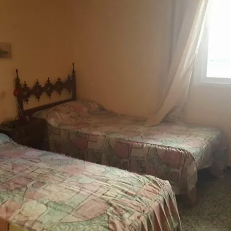 Appartamento Edifi-galeon *
