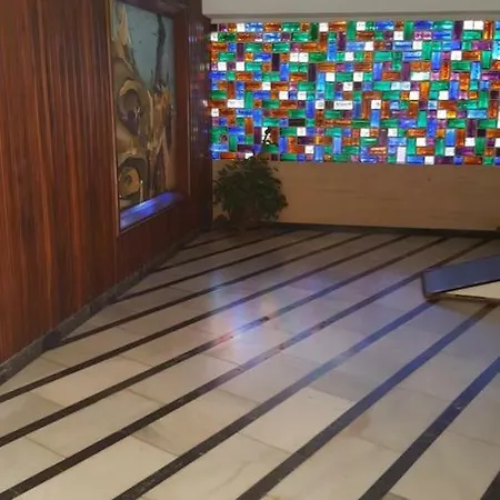 Edifi-galeon